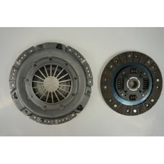 Kit d'embrayage DRIVERS DS11457