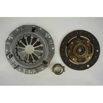 Kit d'embrayage DRIVERS