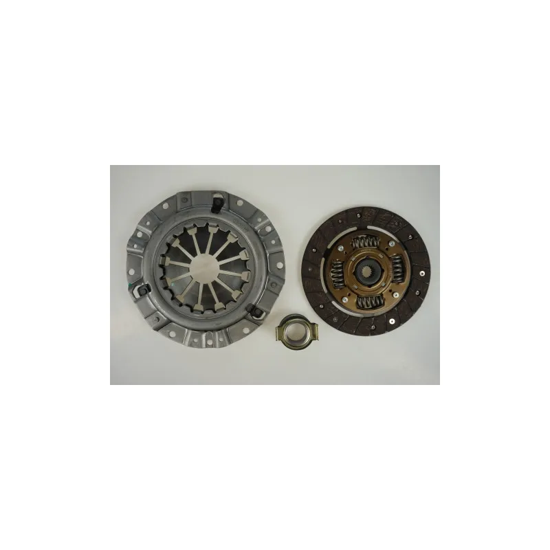 Kit d'embrayage DRIVERS DS11461