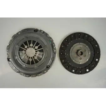 Kit d'embrayage DRIVERS DS11463