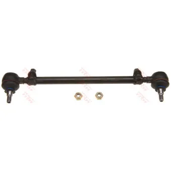 Barre de connexion TRW JRA152