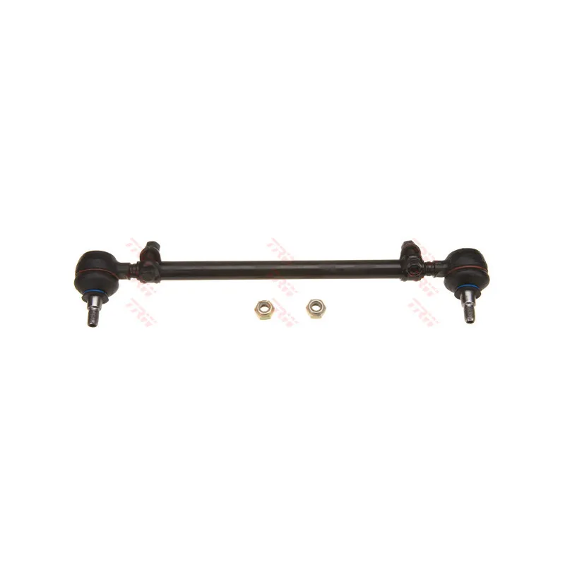 Barre de connexion TRW JRA152