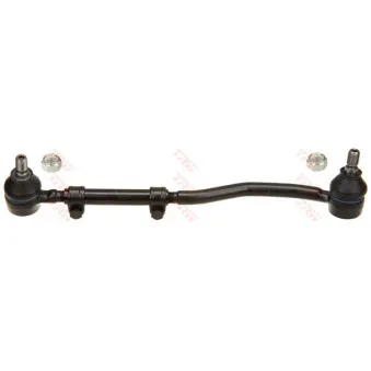 Barre de connexion TRW JRA154