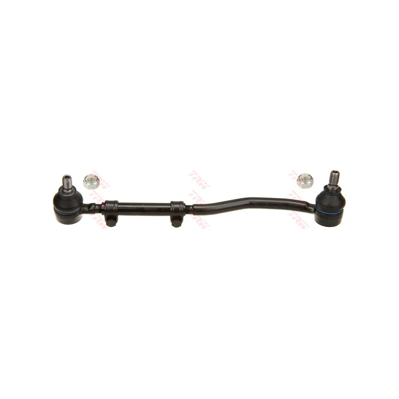 Barre de connexion TRW JRA154