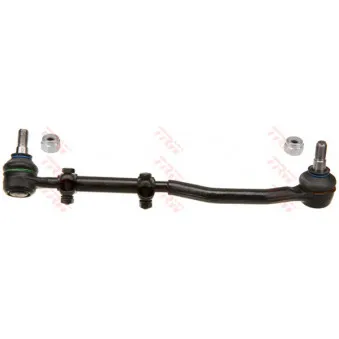 Barre de connexion TRW JRA155