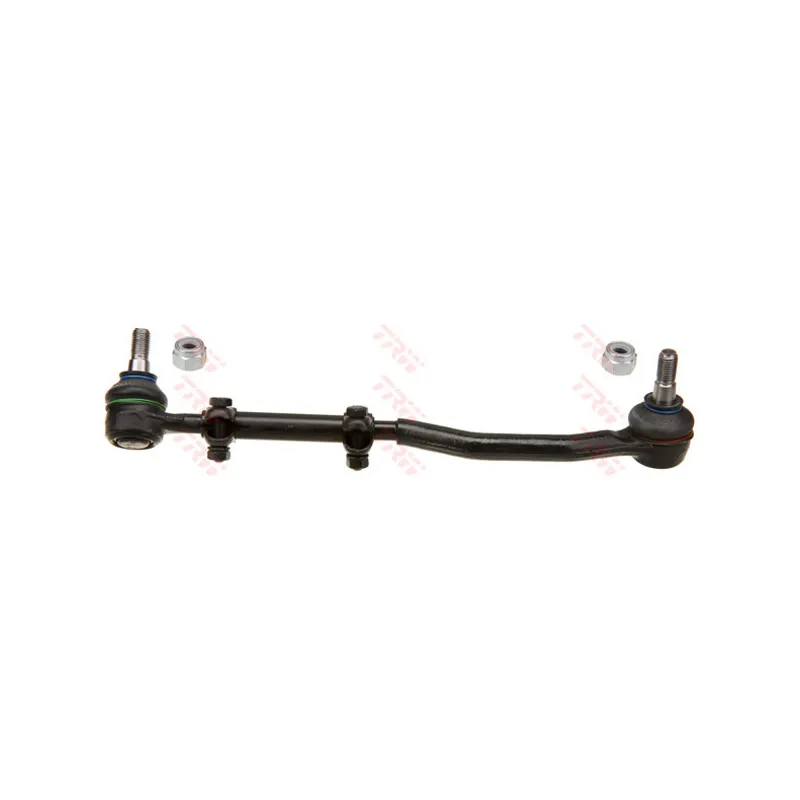 Barre de connexion TRW JRA155