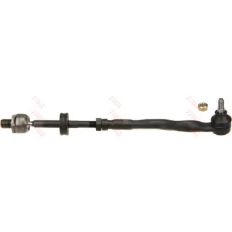 Barre de connexion TRW JRA156