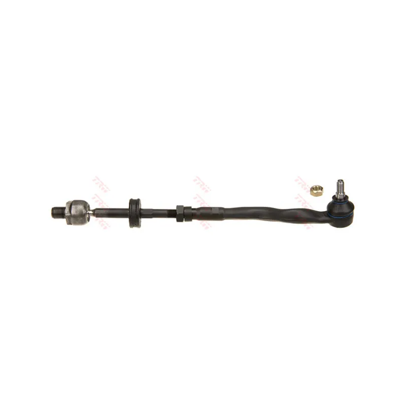 Barre de connexion TRW JRA156