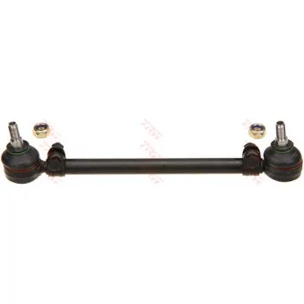 Barre de connexion TRW JRA157
