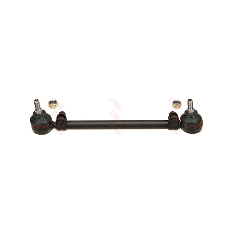 Barre de connexion TRW JRA157