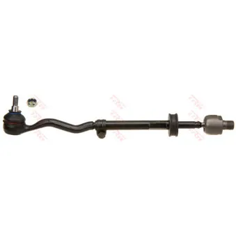 Barre de connexion TRW JRA158