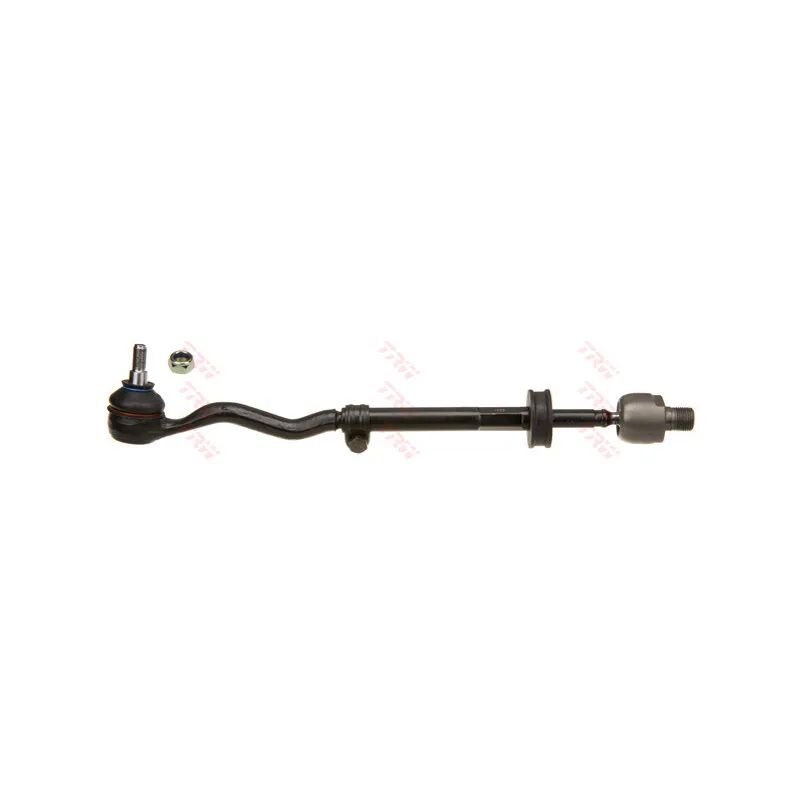 Barre de connexion TRW JRA158