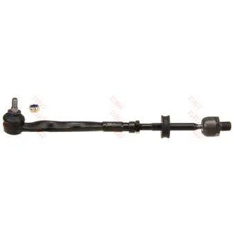 Barre de connexion TRW JRA159