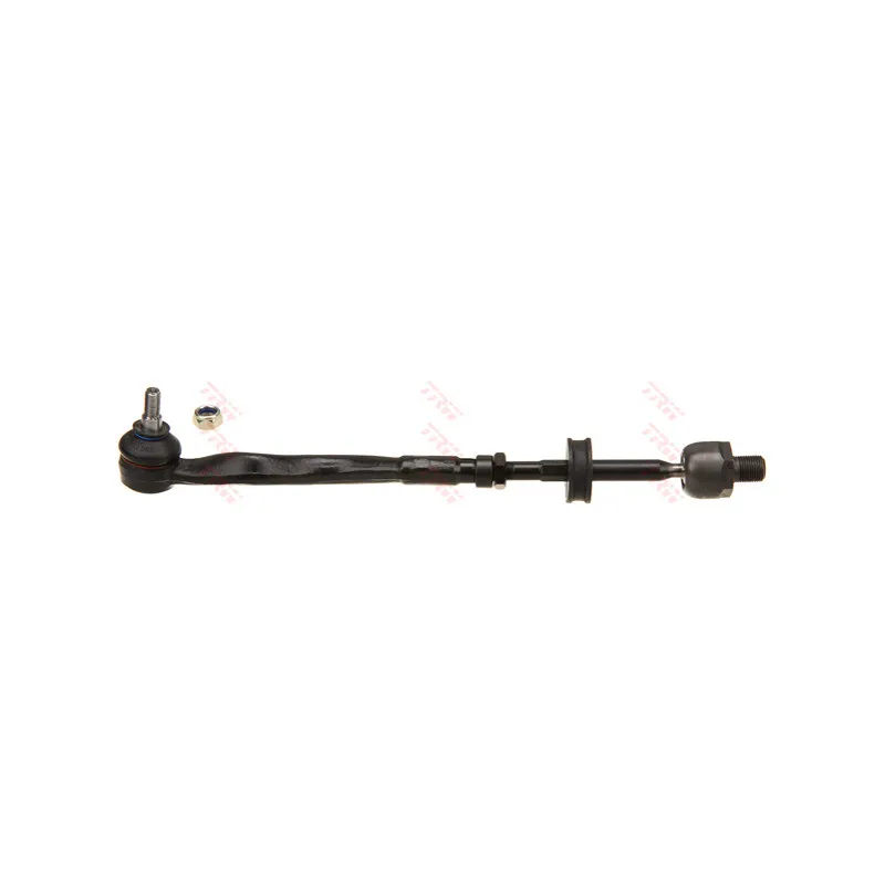 Barre de connexion TRW JRA159