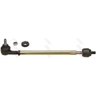 Barre de connexion TRW JRA162