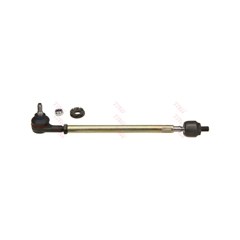 Barre de connexion TRW JRA162