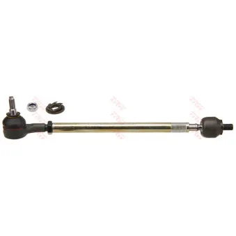 Barre de connexion TRW JRA163
