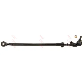 Barre de connexion TRW JRA166