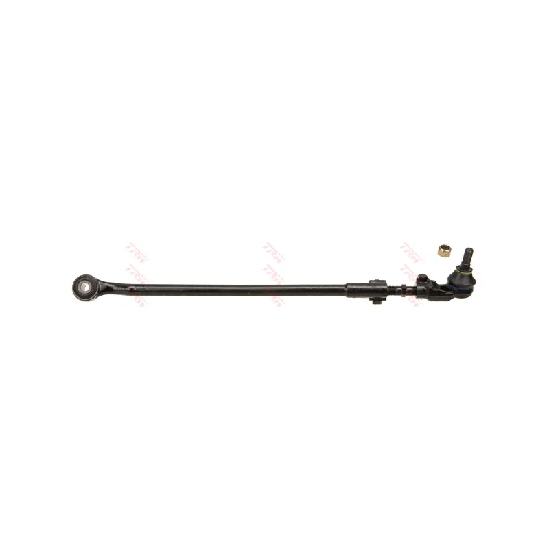 Barre de connexion TRW JRA166
