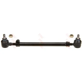 Barre de connexion TRW JRA167
