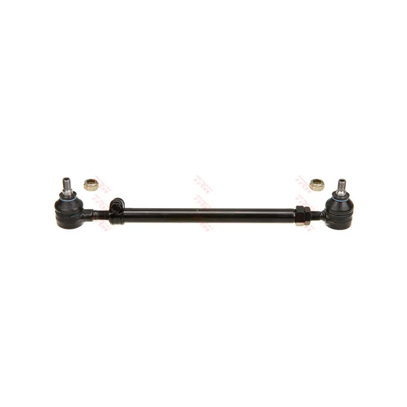 Barre de connexion TRW JRA167