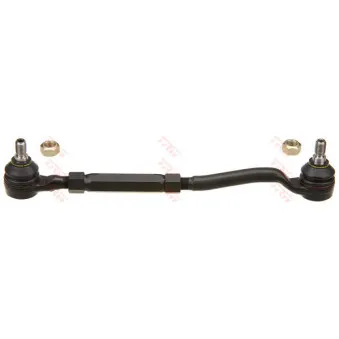 Barre de connexion TRW JRA168