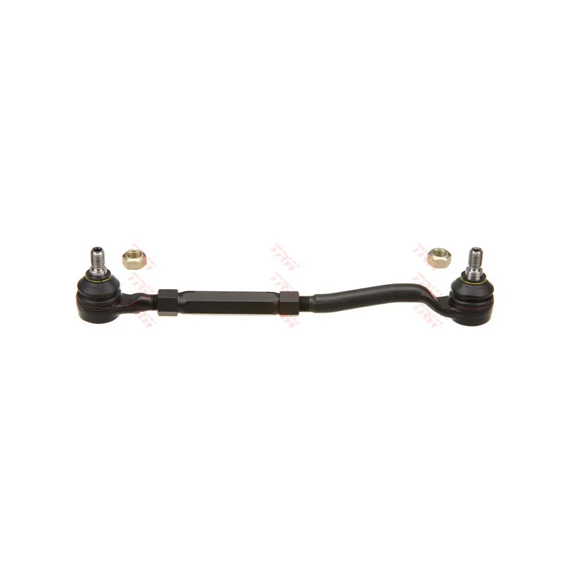 Barre de connexion TRW JRA168