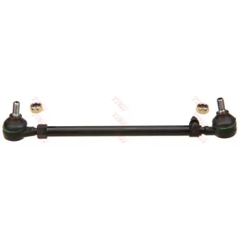 Barre de connexion TRW JRA169