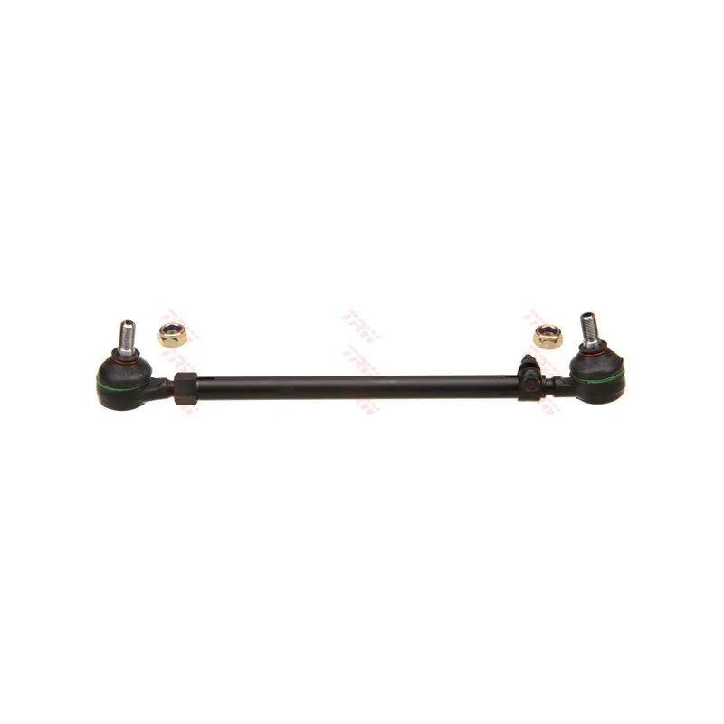 Barre de connexion TRW JRA169