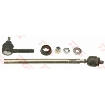 Barre de connexion TRW JRA181