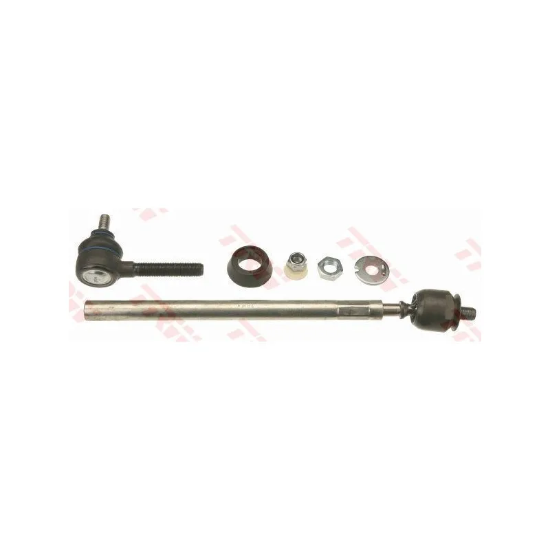 Barre de connexion TRW JRA181