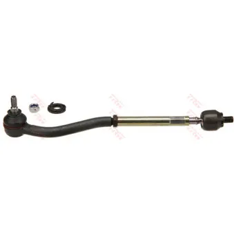 Barre de connexion TRW JRA183