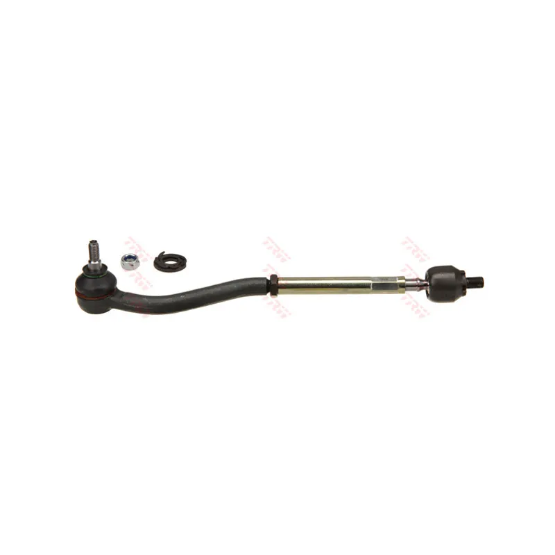 Barre de connexion TRW JRA183
