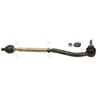 Barre de connexion TRW JRA184