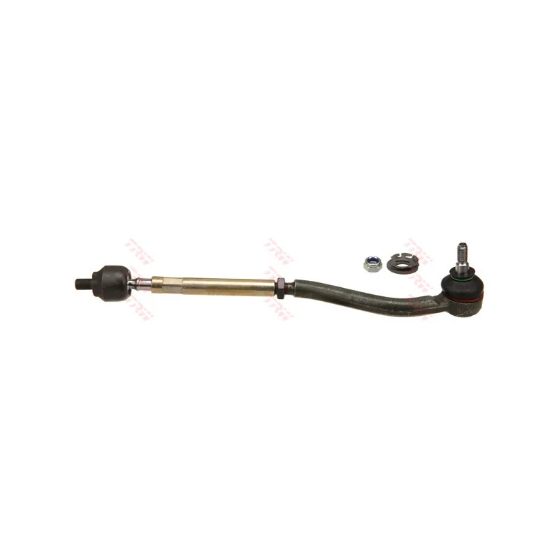 Barre de connexion TRW JRA184