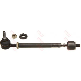 Barre de connexion TRW JRA198