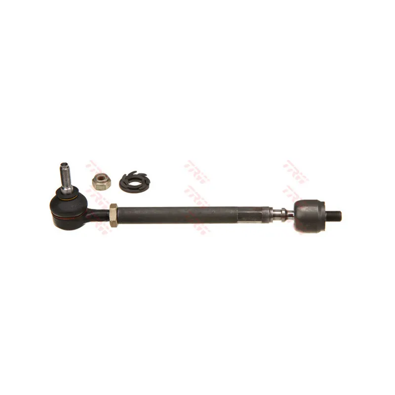 Barre de connexion TRW JRA198