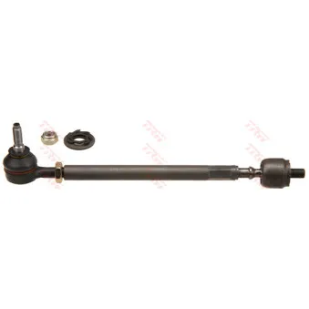 Barre de connexion TRW JRA199