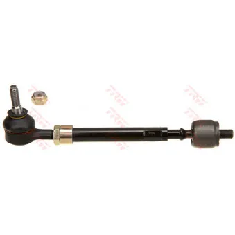 Barre de connexion TRW JRA200