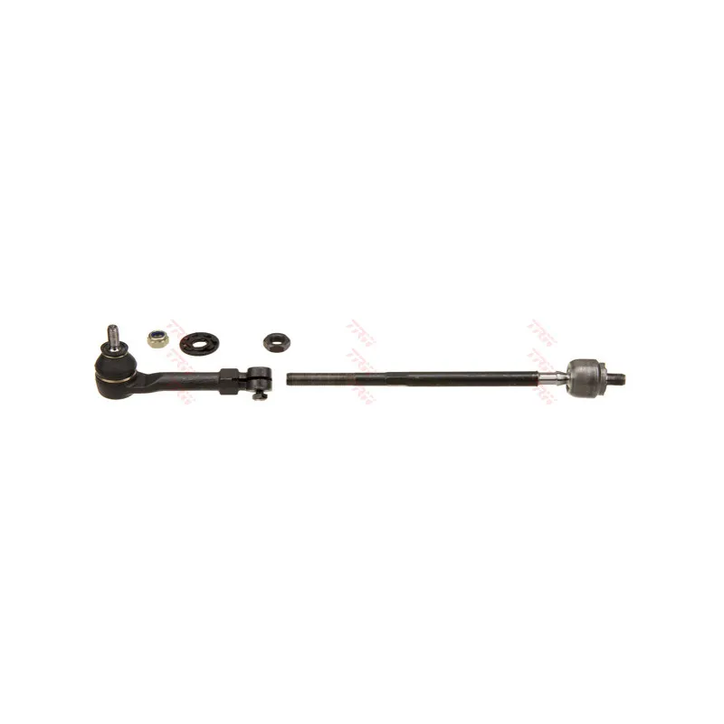Barre de connexion TRW JRA201