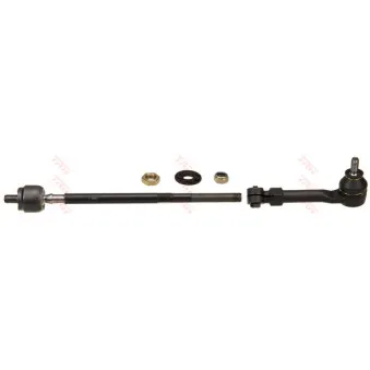 Barre de connexion TRW JRA202