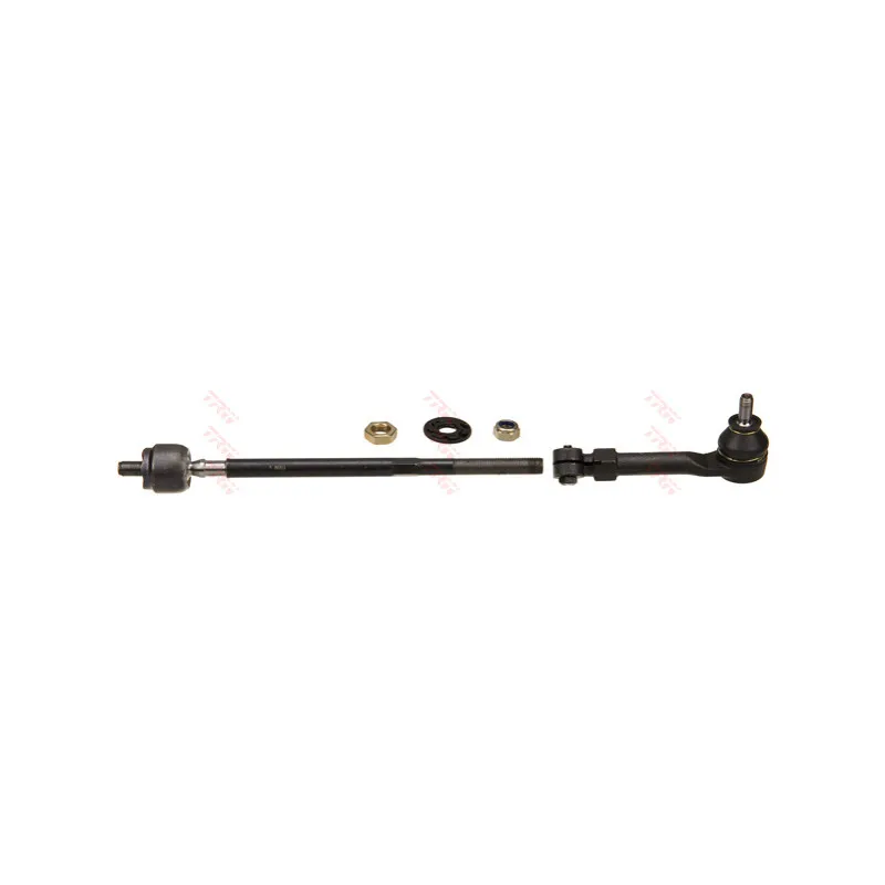 Barre de connexion TRW JRA202