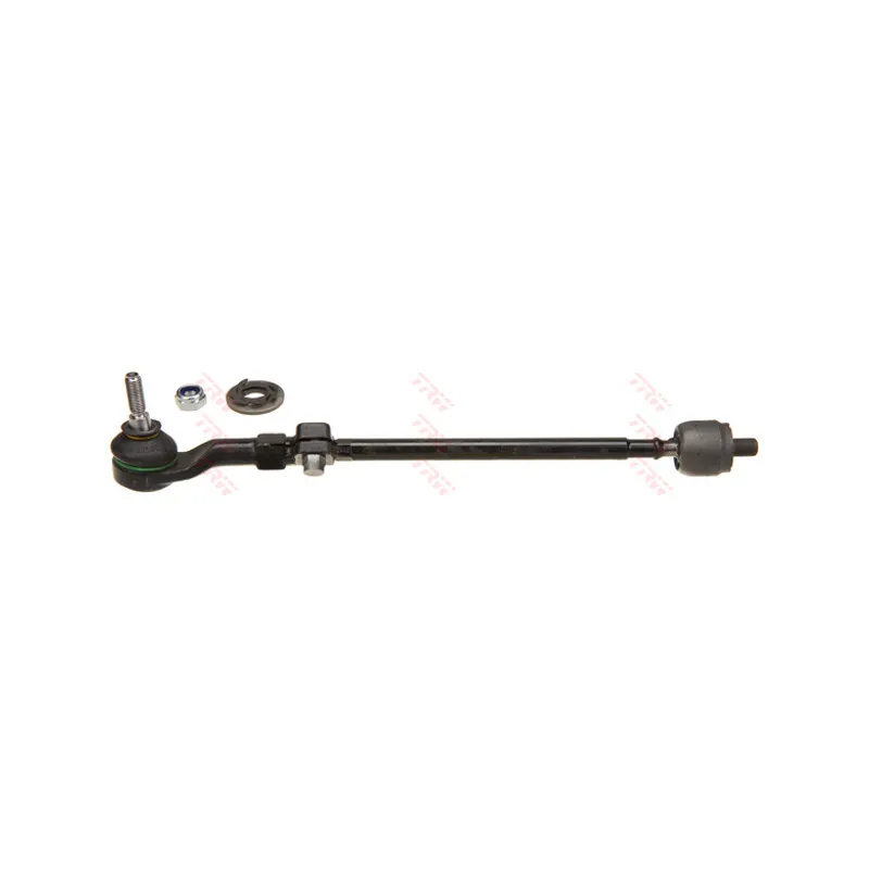 Barre de connexion TRW JRA203