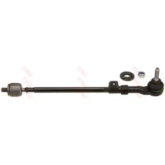 Barre de connexion TRW