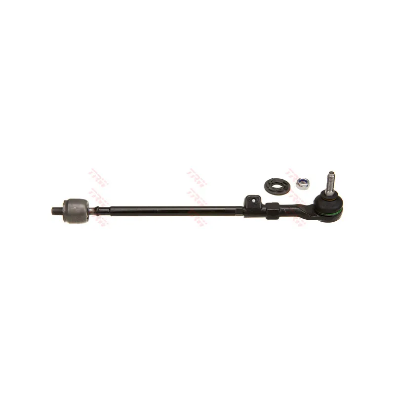 Barre de connexion TRW JRA204