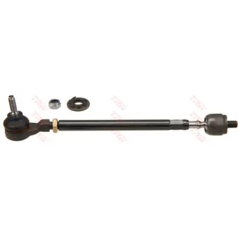 Barre de connexion TRW JRA205