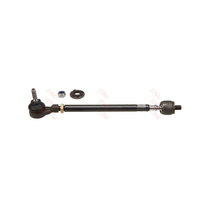 Barre de connexion TRW JRA205