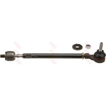 Barre de connexion TRW JRA206