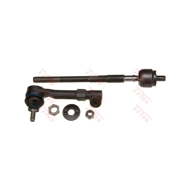 Barre de connexion TRW JRA207