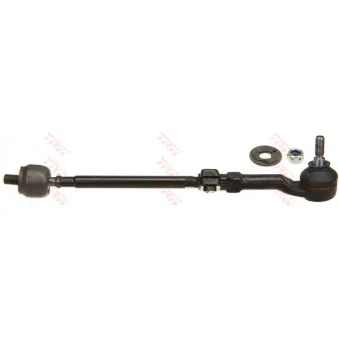 Barre de connexion TRW JRA208